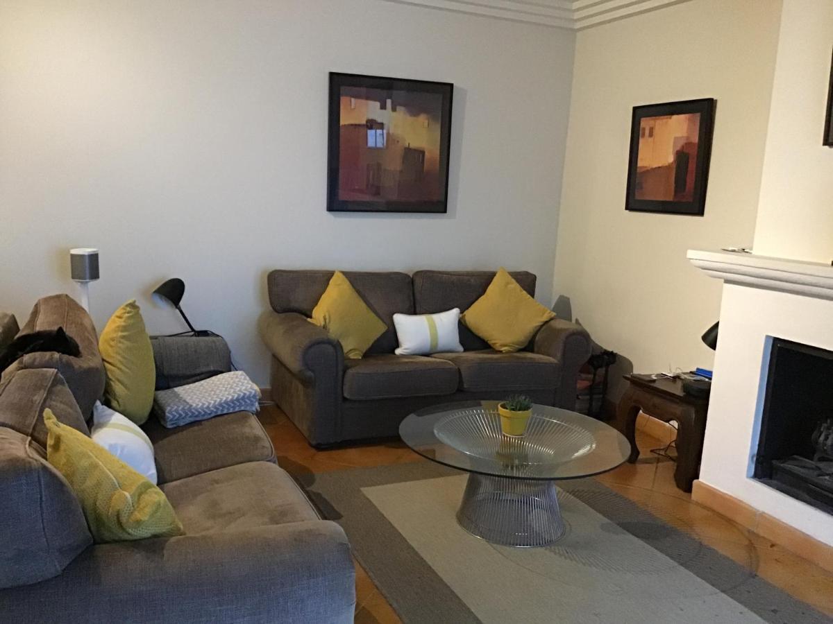 Casares Village Bed & Breakfast (Adults Only) Екстер'єр фото